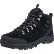 Skechers duboke cipele Relment - Pelmo