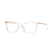 Vogue Naocare VO 5563 W745