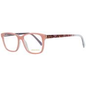 Emilio Pucci Naocare EP 5032 074