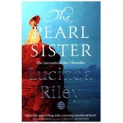 The Pearl Sister