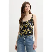 Majica Versace Jeans Couture