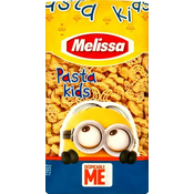 Melissa MELISA Dječja tjestenina MIMONI 500 g