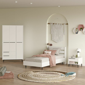 HANAH HOME Decija soba ON23 W