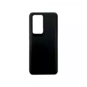 Silikonska maska Rock za Xiaomi Redmi Seriju