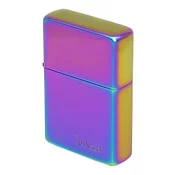 Ronson Upaljac Rainbow