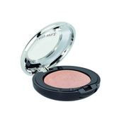 Malu Wilz Luminizing Skin Highlighter 7g