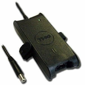 DELL OEM AC adapter 65W, 19,5V, 3,33A, 5,0x7,4mm