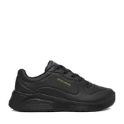 Superge Skechers C-UNO LIGHT 8750063 BBK Črna