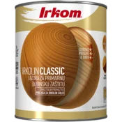 Irkolin classic mahagoni 3l Irkom