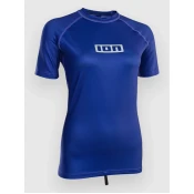 Ion Promo Rash Guard blue
