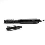 BaByliss Oblikovalec las AS86E