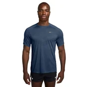 Nike Stride Short Sleeve Top