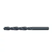 Fischer Burgija za metal NV 3,2mm x 36/65 (2 kom) ( 504-029 )