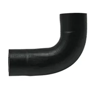 Granit Cev hladilnika fi 31 mm MF JCB 02300043