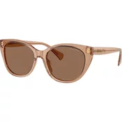 Ralph by Ralph Lauren RA5324U 582673