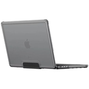 UAG U Lucent, black - MacBook Pro 14 2021 (134001114040)