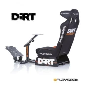 Playseat® DiRT4