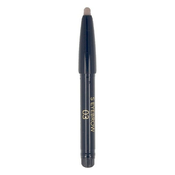 Sensai Styling Eyebrow Pencil Refill Dopuna olovke za obrve Olovke i gelovi za obrve