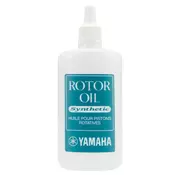 YAMAHA OLJE ZA ROTORJE