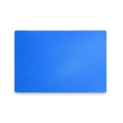 Deska za Rezanje HACCP, 450x300x13mm