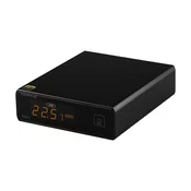 Topping E30 II<span> - </span>Black
