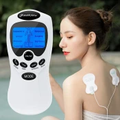 Digitalni Aparat za Elektro Terapiju