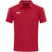 majica Jako Polo Power Kids