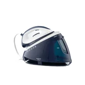 VIVAX HOME parna postaja IRS-6015C WBL INFINITY