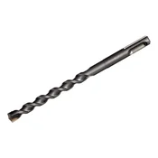Eprim SDS+ SPEEDHAMMER VRTALNIK ZA BETON 5*50/110MM