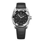 Victorinox Concept One 242054