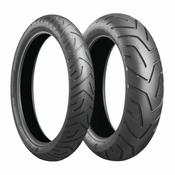 Bridgestone A41F 120/70 R17 58W Moto pnevmatike
