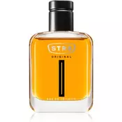 STR8 Original toaletna voda za muškarce 100 ml