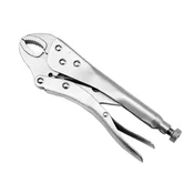 Grip smrt klesta 250mm