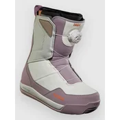 ThirtyTwo Shifty BOA 2026 Snowboard Boots purple
