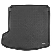 Rubber trunk mat Mazda 3 2019- (sedan)