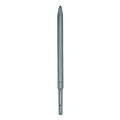Makita B-64294 šiljato dleto za SDS-PLUS bušilice 250mm