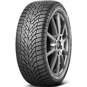 Kumho zimska pnevmatika 195/55R16 91H XL WP52+ WinterCraft DOT1926