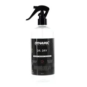 Dynamic Dr. Dry 500ml DWR treatment