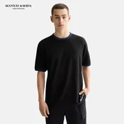 Scotch & Soda Majica