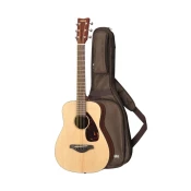 Kitara akustična Yamaha 3/4 JR2 otroška