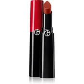 Armani POWER LIPSTICK 206