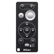 Nikon ML-L7 Bluetooth daljinski upravljalnik