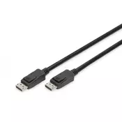 DIGITUS AK-340106-010-S
