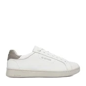 Superge G-Star Raw CEO-BRADLEY-02 MI08 Bela