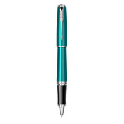 Parker roler olovka royal urban tirkiz ct ( PK31585 )