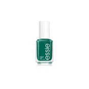 essie antique chic nail polish color 998 Oldie But Goodie 13.5 ml
