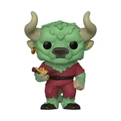 Funko POP! SUPER: MARVEL - DR. STRANGE - RINTRAH