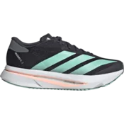adidas Tekaški copati Adizero SL 2