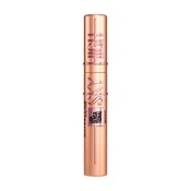 Maybelline Lash Sensational Sky High Rosegold Glitz Mascara 7,9 ml