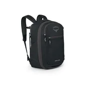 Osprey Nahrbtnik Daylite Expandible Travel Pack 26+6 - Black, O/S